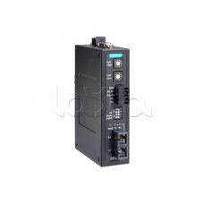Преобразователь Moxa ICF-1150-M-SC-T