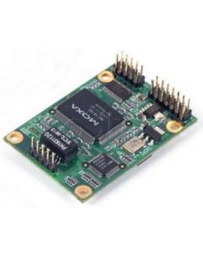 Преобразователь Moxa NE-4120A в Стерлитамаке Медиаконвертеры Pintop.ru