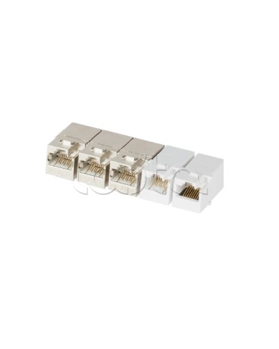 Модуль-вставка NIKOMAX NMC-KJSE2-LS-MT в Стерлитамаке Коннекторы Pintop.ru