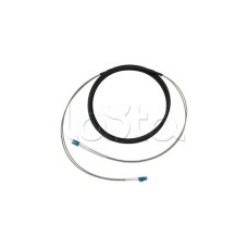 Кабельная сборка, внешнее армирование на концах, 2 (4) x SM 9/125, LC/UPC-LC/UPC, LSZH NIKOMAX NMF-CA4S2C7-LCU-LCU-A-150