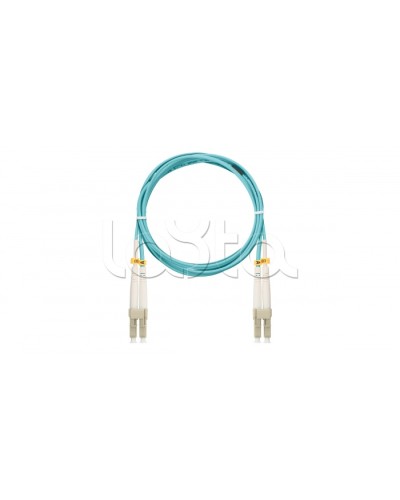 Патч-корд NIKOMAX NMF-PC2M3C2-LCU-LCU-005 в Стерлитамаке Патч-корды оптические Pintop.ru