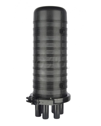 Муфта оптическая NIKOMAX NMF-SC-2V-144-5HS в Стерлитамаке Проходные адаптеры Pintop.ru