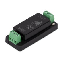 Преобразователь питания NSGate NSBon-49(C48VDC24)