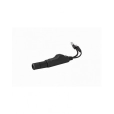 Уличный PoE-сплиттер Fast Ethernet NST NS-PS-1F-AF/W