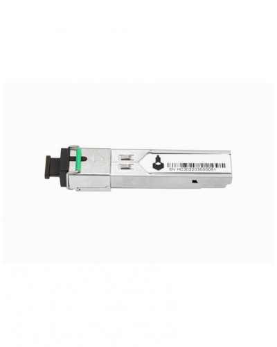 Оптический SFP Модуль NST NS-SFP-S-SC53-G-3 в Стерлитамаке Модули SFP/XFP/GBIC Pintop.ru