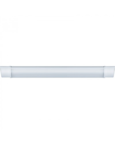 Светильник Navigator 14 137 DPO-03-18-6.5K-IP20-LED-R в Стерлитамаке Светильники Pintop.ru