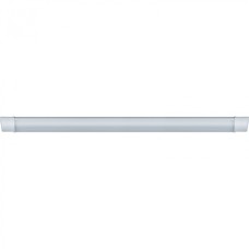 Светильник Navigator 14 138 DPO-03-36-4K-IP20-LED-R