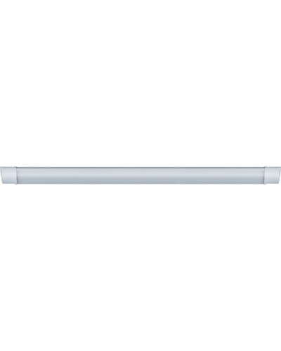 Светильник Navigator 14 139 DPO-03-36-6.5K-IP20-LED-R в Стерлитамаке Светильники Pintop.ru