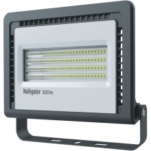 Светильник Navigator 14 150 NFL-01-100-6.5K-LED