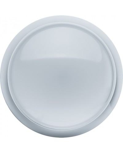 Светильник Navigator 14 159 NBL-P-24-4K-WH-LED v2 в Стерлитамаке Светильники Pintop.ru