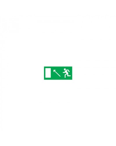 Наклейка Navigator 14 357 NL-100x200W-E06 (на стену) в Стерлитамаке Дополнительное оборудование для ОПС Pintop.ru