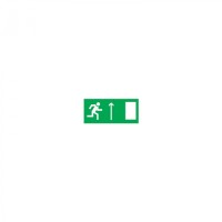 Наклейка Navigator 14 373 NL-320х110NEF04-E11 (NEF-04)