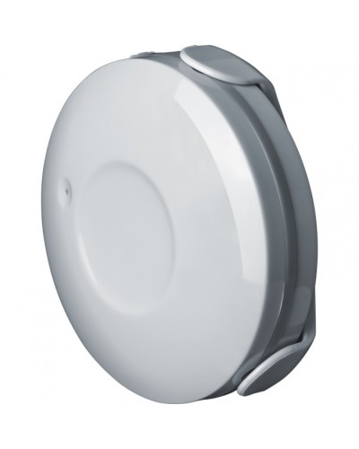Датчик протечки воды Navigator 14 549 NSH-SNR-W01-WiFi в Стерлитамаке Технологические извещатели Pintop.ru