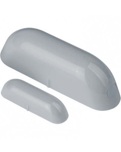 Датчик открытия дверей Navigator 14 553 NSH-SNR-D01-WiFi в Стерлитамаке Извещатели охранные Pintop.ru