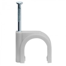 Скобы Navigator 71 070 NCR-09-50 (50 шт/упак)