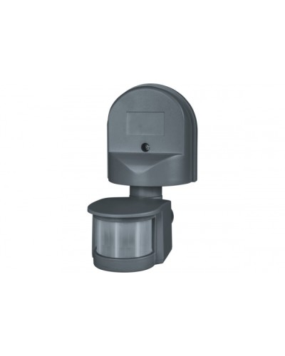 Датчик движения ИК Navigator 71 966 NS-IRM04-BL в Стерлитамаке Извещатели охранные Pintop.ru