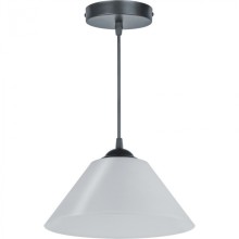 Светильник Navigator 80 411 NLF-P-031-02 подвесной белый