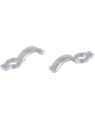 Скобы Navigator 93 258 NLSC-C02-08 в Стерлитамаке Держатели, клипсы, скобы Pintop.ru