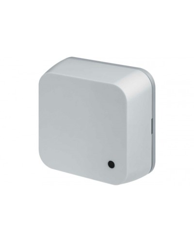 Датчик освещенности Navigator 93 272 NSH-SNR-05 в Стерлитамаке Извещатели охранные Pintop.ru