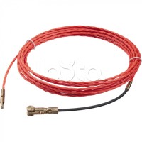 Протяжка для кабеля Navigator 80 684 NTA-Pk02-3-5 (полиэстер, 3 мм*5 м)