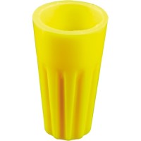 СИЗ Navigator 71 138 NSC-4-Y (50 шт/упак)