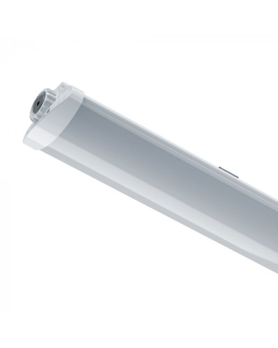 Светильник Navigator 93 629 DSP-02-46-6.5K-IP65-LED-A1 в Стерлитамаке Светильники Pintop.ru