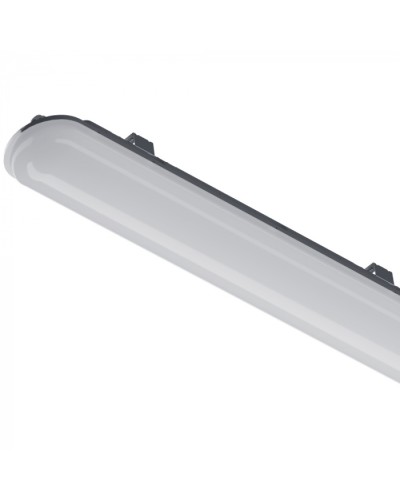 Светильник Navigator 93 975 DSP-09-18-4K-IP65-LED в Стерлитамаке Светильники Pintop.ru