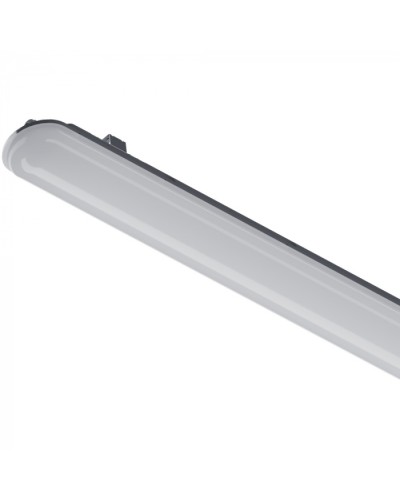 Светильник Navigator 93 980 DSP-09-46-6.5K-IP65-LED в Стерлитамаке Светильники Pintop.ru