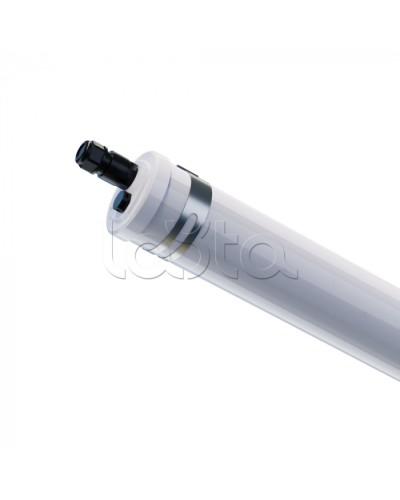 Светильник Navigator 93 831 DSP-AGRO-18-6.5K-IP67-LED в Стерлитамаке Светильники Pintop.ru