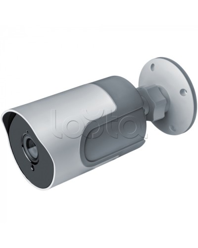 Умная видеокамера Navigator 14 548 NSH-CAM-03-IP65-WiFi в Стерлитамаке IP-камеры Pintop.ru