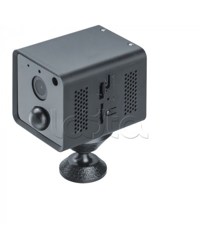 Умная аккумуляторная видеокамера компактная Navigator 93 229 NSH-CAM-09 в Стерлитамаке IP-камеры Pintop.ru