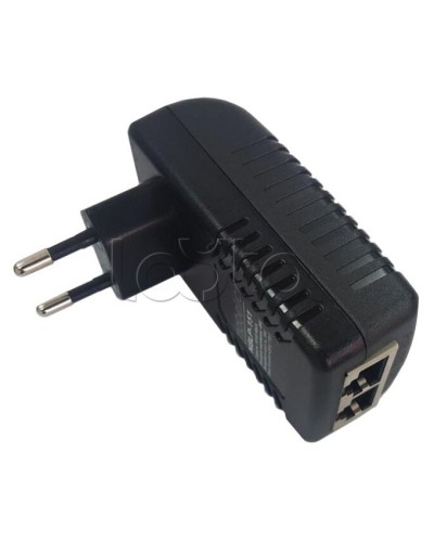 Инжектор PoE Nobelic NBLP-151 в Стерлитамаке Блоки питания для кожухов и камер Pintop.ru