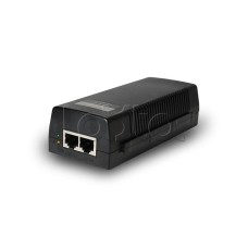 Инжектор PoE Nobelic NBLP-300