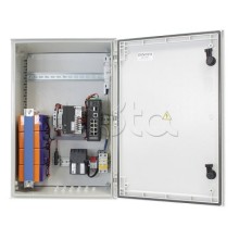 Коммутатор OSNOVO OSP-46TB1(SW-80802/ILS(port 90W))