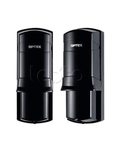 Извещатель инфракрасный активный Optex AX-100 TF в Стерлитамаке Извещатели охраны периметра Pintop.ru
