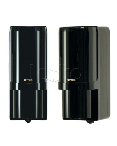 Извещатель инфракрасный активный для средних дистанций Optex AX-200PLUS в Стерлитамаке Извещатели охраны периметра Pintop.ru