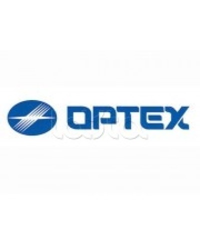 Комплект переходников Optex BEAG SL PT в Стерлитамаке Кронштейны и планки для извещателей Pintop.ru