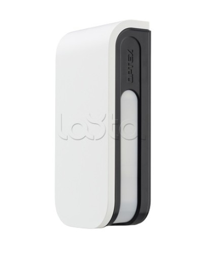 Извещатель Optex BXS-AM в Стерлитамаке Извещатели охраны периметра Pintop.ru