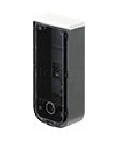 Коробка монтажная Optex BXS BACK BOX(BL) в Стерлитамаке Аксессуары для средств охраны периметра Pintop.ru