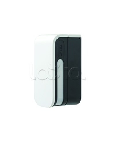 Извещатель Optex BXS-R в Стерлитамаке Извещатели охраны периметра Pintop.ru