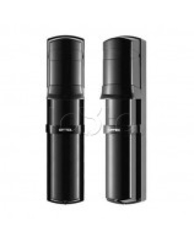 Извещатель охранный объемный Optex FMX-DST в Стерлитамаке Извещатели охраны периметра Pintop.ru