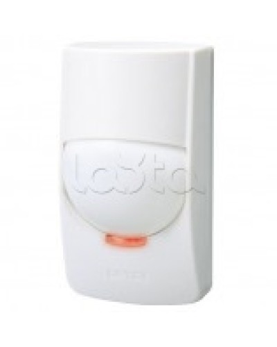 Извещатель охранный объемный Optex FMX-ST в Стерлитамаке Извещатели охраны периметра Pintop.ru