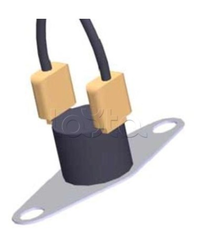 Термостат Optex PTS в Стерлитамаке Аксессуары для средств охраны периметра Pintop.ru