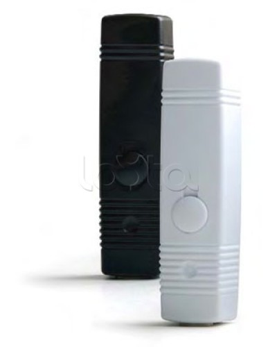 Извещатель охранный Optex VIBRO (WH/BR) в Стерлитамаке Извещатели охраны периметра Pintop.ru