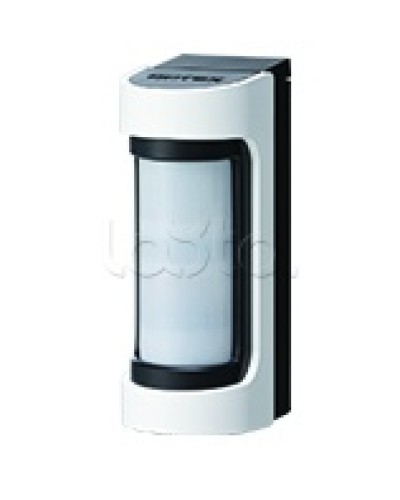 Извещатель Optex VXS-AM в Стерлитамаке Извещатели охраны периметра Pintop.ru