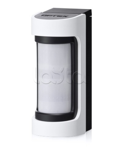 Извещатель Optex VXS-RDAM в Стерлитамаке Извещатели охраны периметра Pintop.ru