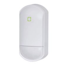 Извещатель охранный комбинированный Optex FLX-P-DT