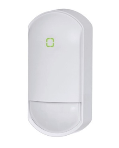 Извещатель охранный комбинированный Optex FLX-S-DT в Стерлитамаке Извещатели охранные Pintop.ru