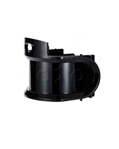 Панель фронтальная с нагревателем Optex RLS-LWVH в Стерлитамаке Дополнительное оборудование для ОПС Pintop.ru