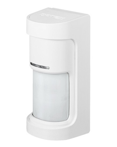 Извещатель охранный комбинированный Optex WXS-RDAM в Стерлитамаке Извещатели охранные Pintop.ru